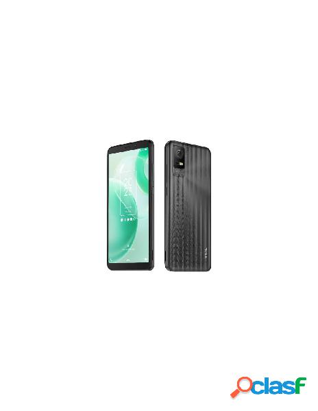 Tcl - smartphone tcl t431d 2alcwe12 403 prime black
