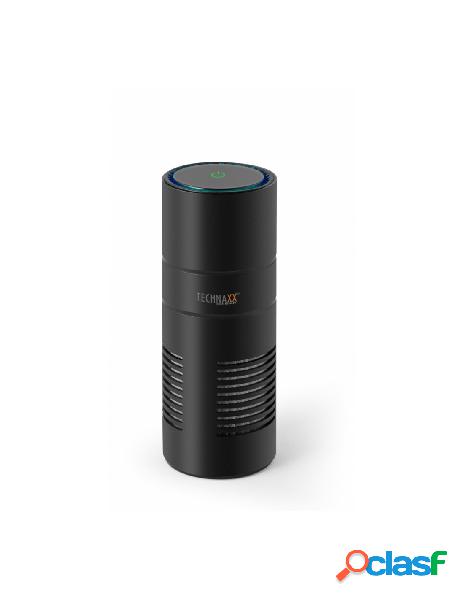 Technaxx - purificatore e ionizzatore daria usb technaxx