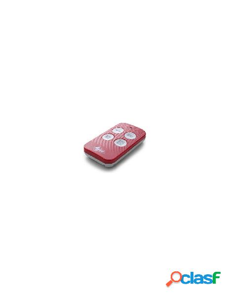 Telecomando programmabile silca rke10023 air4 l air remotes