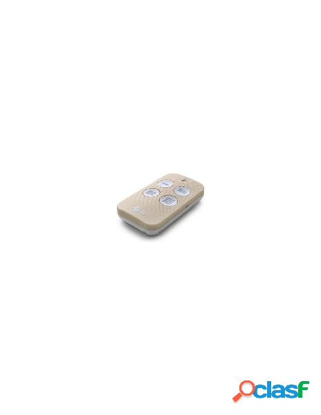 Telecomando programmabile silca rke10025 air4 l air remotes