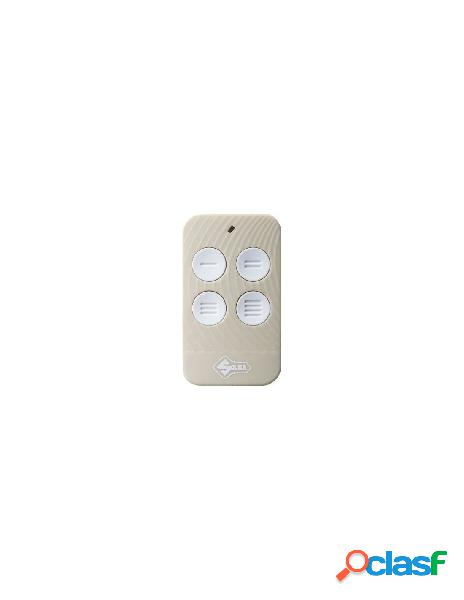 Telecomando programmabile silca rke15025 air4 v air remotes