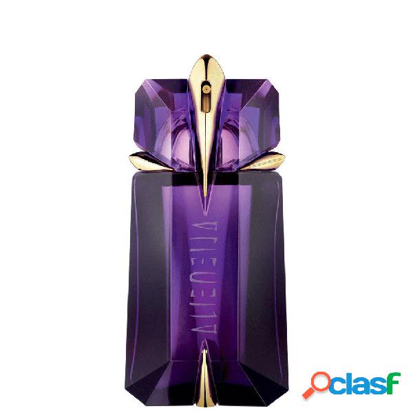 Thierry mugler alien eau de parfum ricaricabile 60 ml