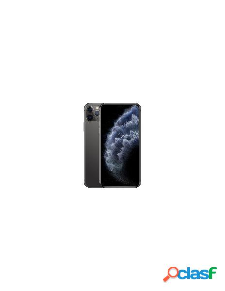 Tim apple iphone 11 pro 14,7 cm (5.8") doppia sim ios 13 4g