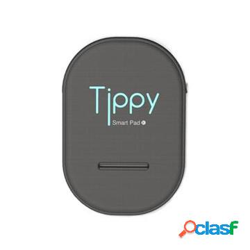 Tippy baby car seat smart pad dispositivo anti-abbandono