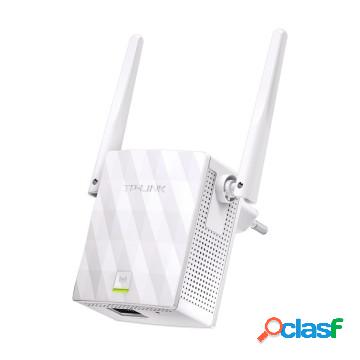 Tl-wa855re network transmitter & receiver bianco