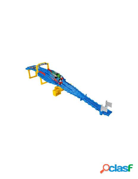 Tnp rail racers set dlr99