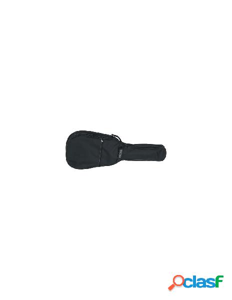 Tobago - custodia chitarra tobago serie 10 gb10f acustica