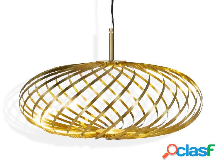 Tom Dixon Spring Lampada a Sospensione