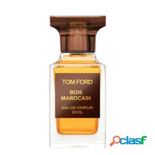 Tom Ford - Bois Marocain (EDP) 2 ml