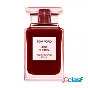 Tom Ford - Lost Cherry (EDP 100)