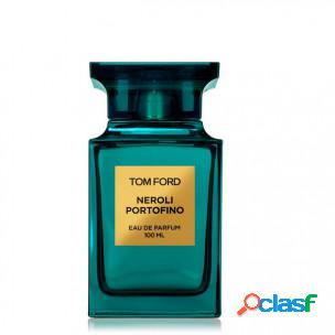 Tom Ford - Neroli Portofino (EDP) 100 ml