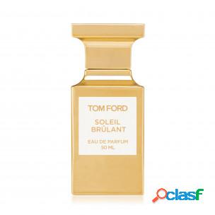 Tom Ford - Soleil Brulant (EDP 50) 50 ml
