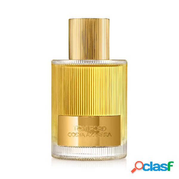 Tom ford costa azzurra eau de parfum 100 ml
