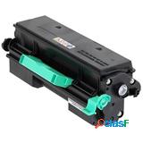 Toner Compa Ricoh SP4510DN,SP3600DN,SP3610SF-6K#407340