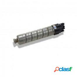 Toner Spc430E Nero Compatibile Per Ricoh Aficio Sp
