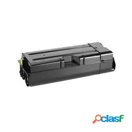 Toner Tk-6305 Nero Compatibile Per Kyocera Mita Taskalfa