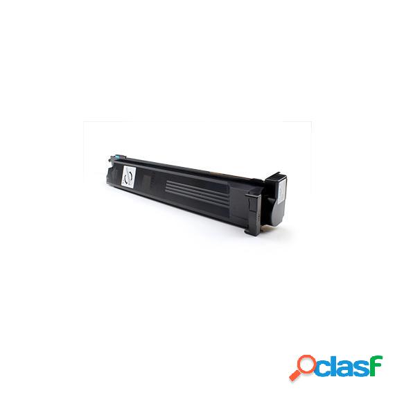 Toner Tn213Bk Nero Tn214/tn314 Compatibile