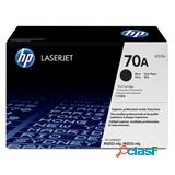 Toner compa HP M5000, M5025,M5035 MFP -15K# Q7570A#HP70A