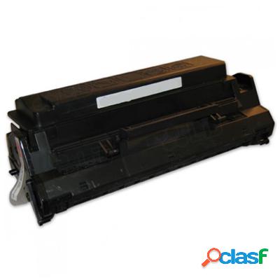 Toner compatibile Lexmark 13T0101 NERO