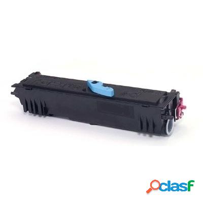 Toner compatibile Sagem 251435803 NERO