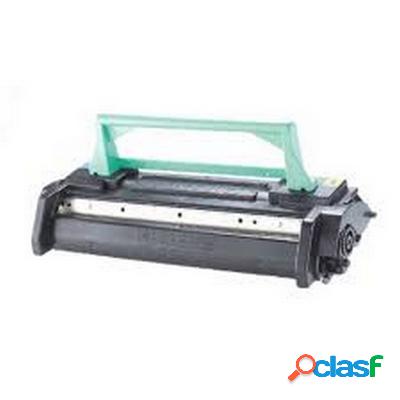 Toner compatibile Sagem 252435824 NERO