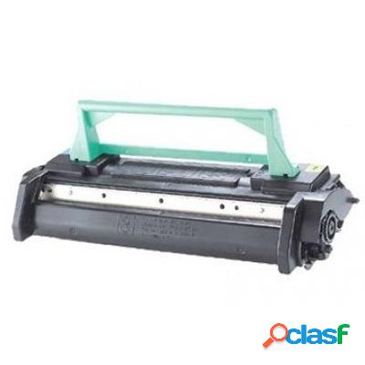Toner compatibile Sagem TNR736 NERO