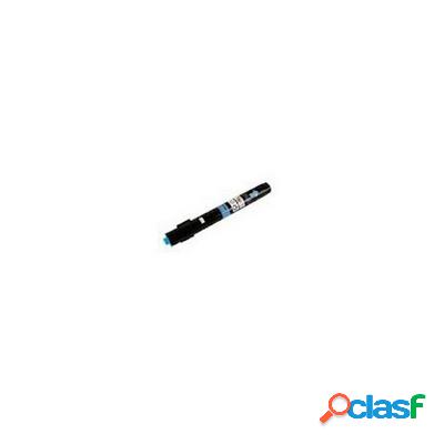 Toner compatibile Tektronix 016-167900 CIANO