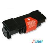 Toner compatible Kyocera FS1120DN,Ecosys P2035D-2.5K#TK-160