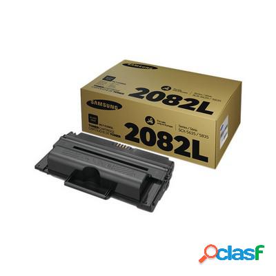 Toner originale Samsung SU986A MLT-D2082L NERO