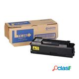 Toner+Vaschetta compa Kyocera FS2020D,FS2020DN -12K#TK-340