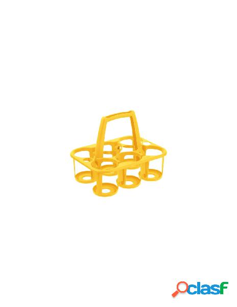Tontarelli - porta bottiglie tontarelli 8075144302 cover
