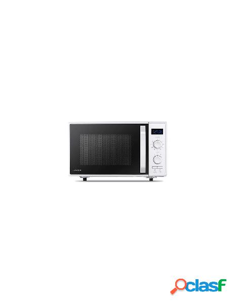 Toshiba - microonde toshiba mw ag23p white