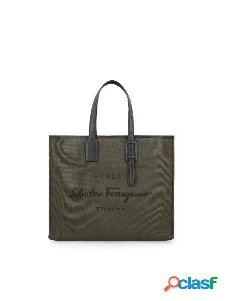 Tote Bag 1927 Signature