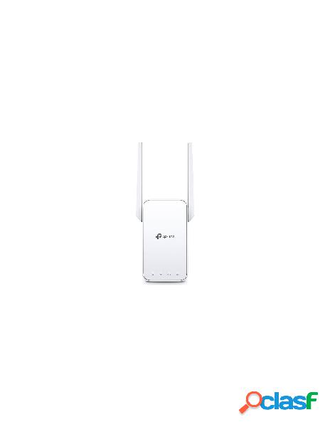 Tp link - extender wi fi tp link re315 onemesh ac1200 white