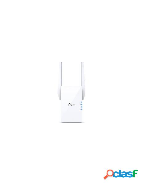 Tp link - extender wi fi tp link re505x v1 onemesh ax1500