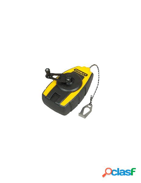 Tracciatore stanley stht0 47147 compact