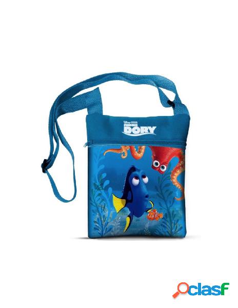 Tracolla dory 16x19 39918