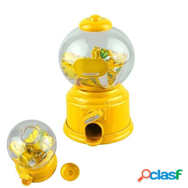 Trade Shop - 12 Bomboniera Bomboniere Distributore Gumball