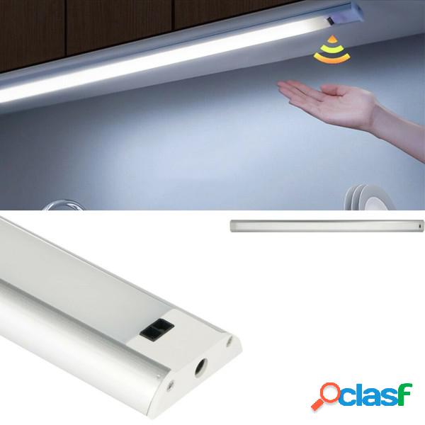 Trade Shop - Barra A Led Sottopensile Cucina Luce Lampada