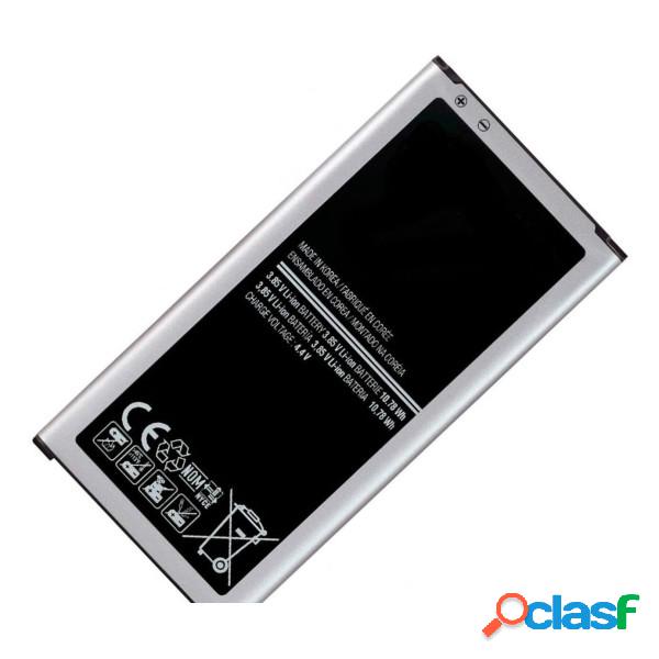 Trade Shop - Batteria Per Samsung Galaxy S5 Compatibile