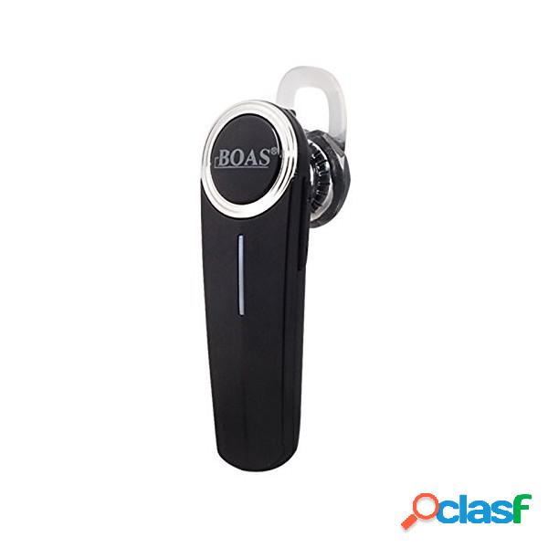 Trade Shop - Boas Lc-560 Ultralight Bluetooth Stereo