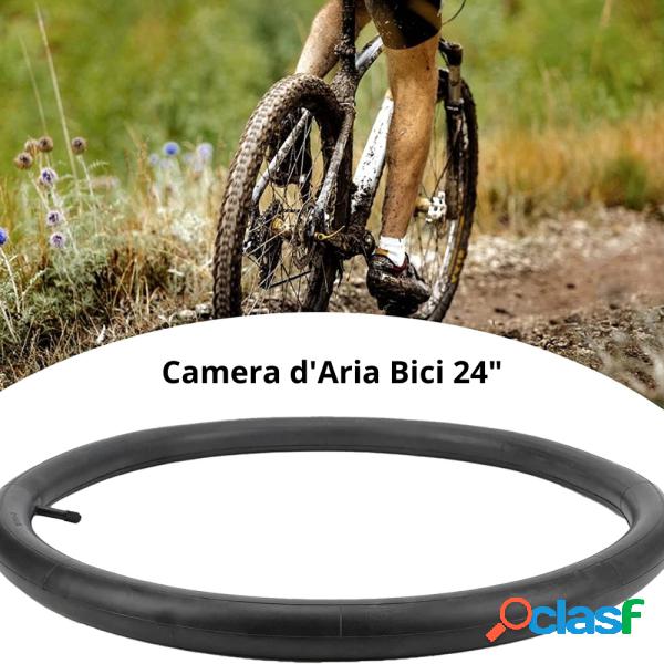 Trade Shop - Camera Daria Per Bicicletta 24" 1.75 - 1.90