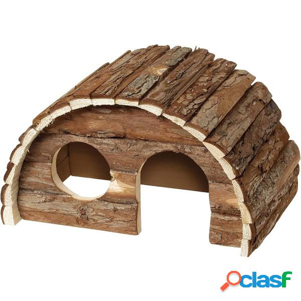 Trade Shop - Casa Rotonda Wonderland Per Conigli Round House