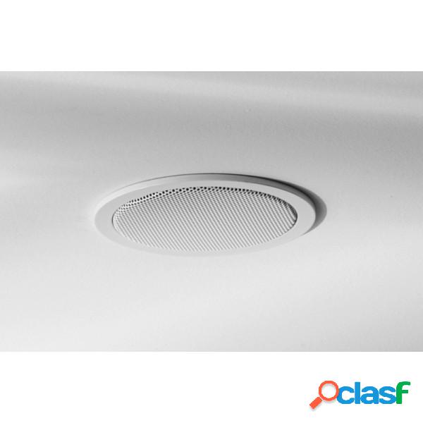 Trade Shop - Cassa X Altoparlante Audio Da Incasso Speacker
