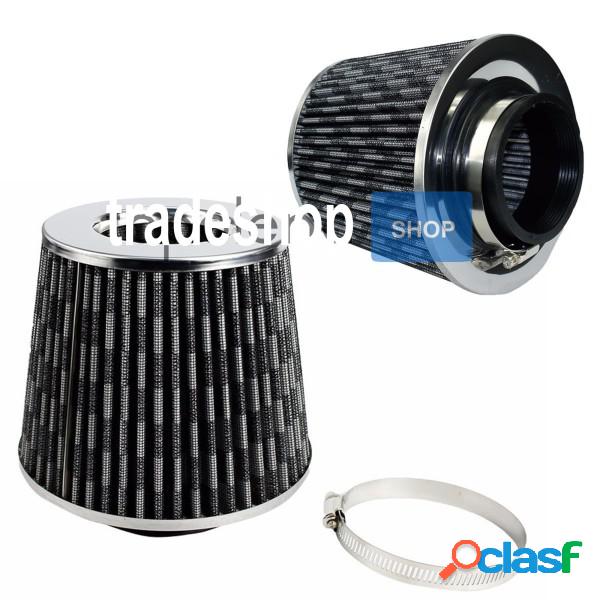 Trade Shop - Filtro Aria Sportivo Aspirazione Tuning