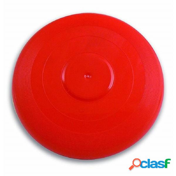 Trade Shop - Frisbee Disco Volante Diametro 27 Cm Colorato