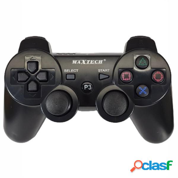 Trade Shop - Joystick Wireless Compatibile Con Play-station