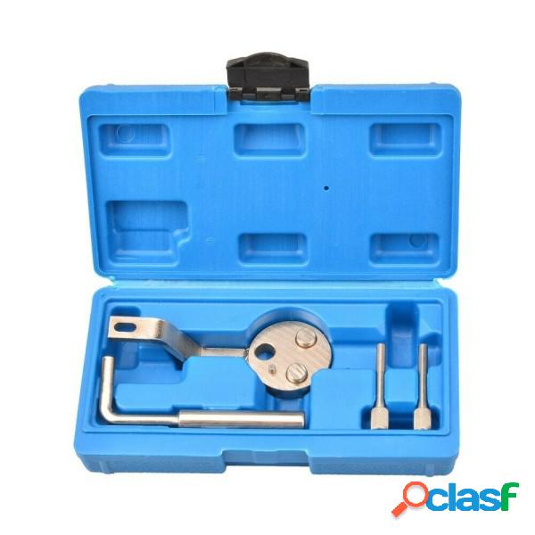 Trade Shop - Kit Messa In Fase Motori Ford Transit Renault