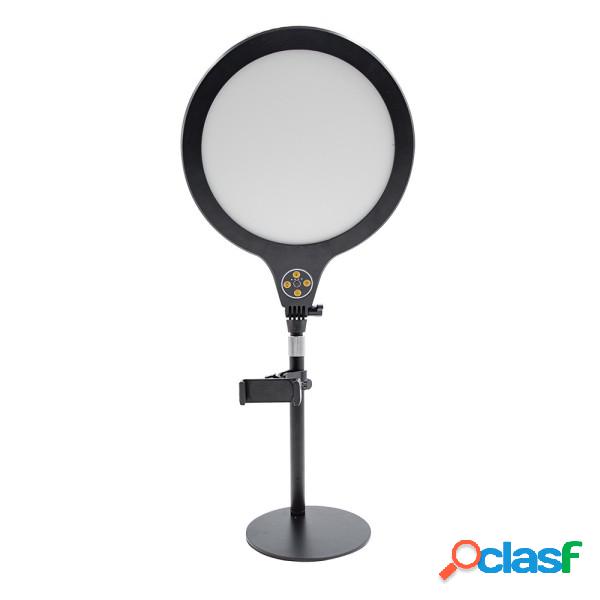 Trade Shop - Lampada Professionale Con Supporto Per
