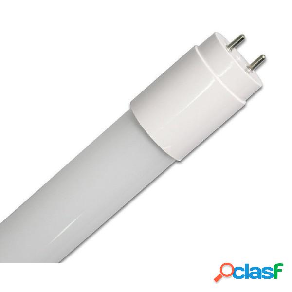 Trade Shop - Neon Led Opaco T8 G13 14w Luce Fredda 6500k